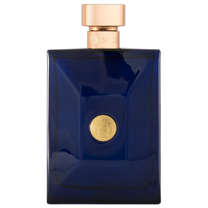 versace-dylan-blue-parfium-za-myje-edt