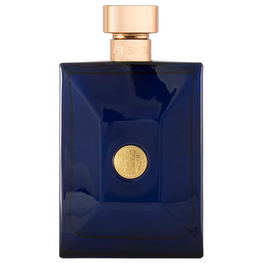 versace-dylan-blue-parfium-za-myje-edt