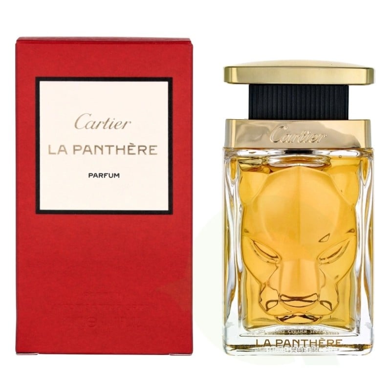 cartier-la-panthere-parfum-parfyum-za-jeni-edp