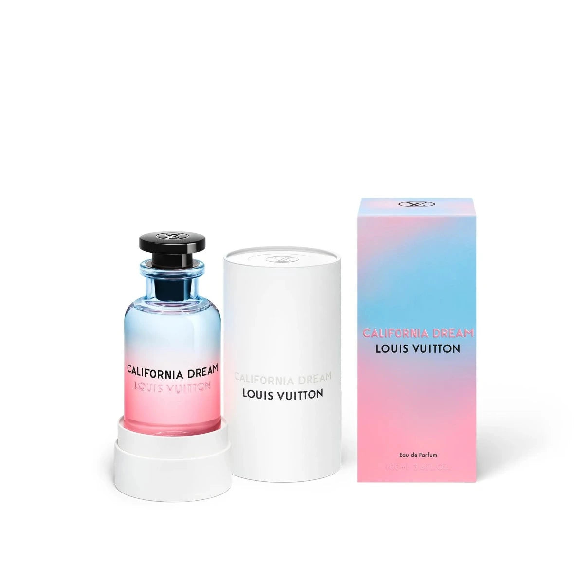 Louis-Vuitton-California-Dream-EDP-100-ml-PARFyuM-Unyseks-Fragrance-Bulgaria-1200×1200