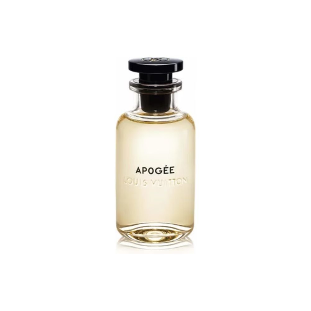 LV-apogee-2.jpg