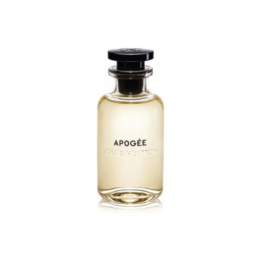 LV-apogee-2.jpg