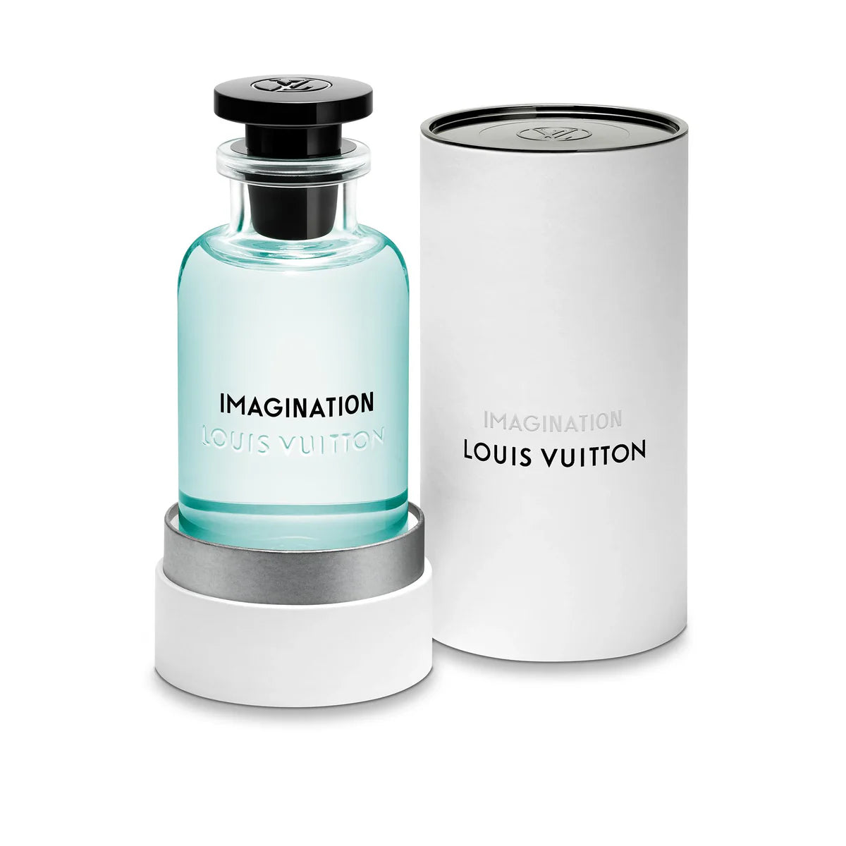 louis-vuitton-imagination–LP0219_PM1_Detailview