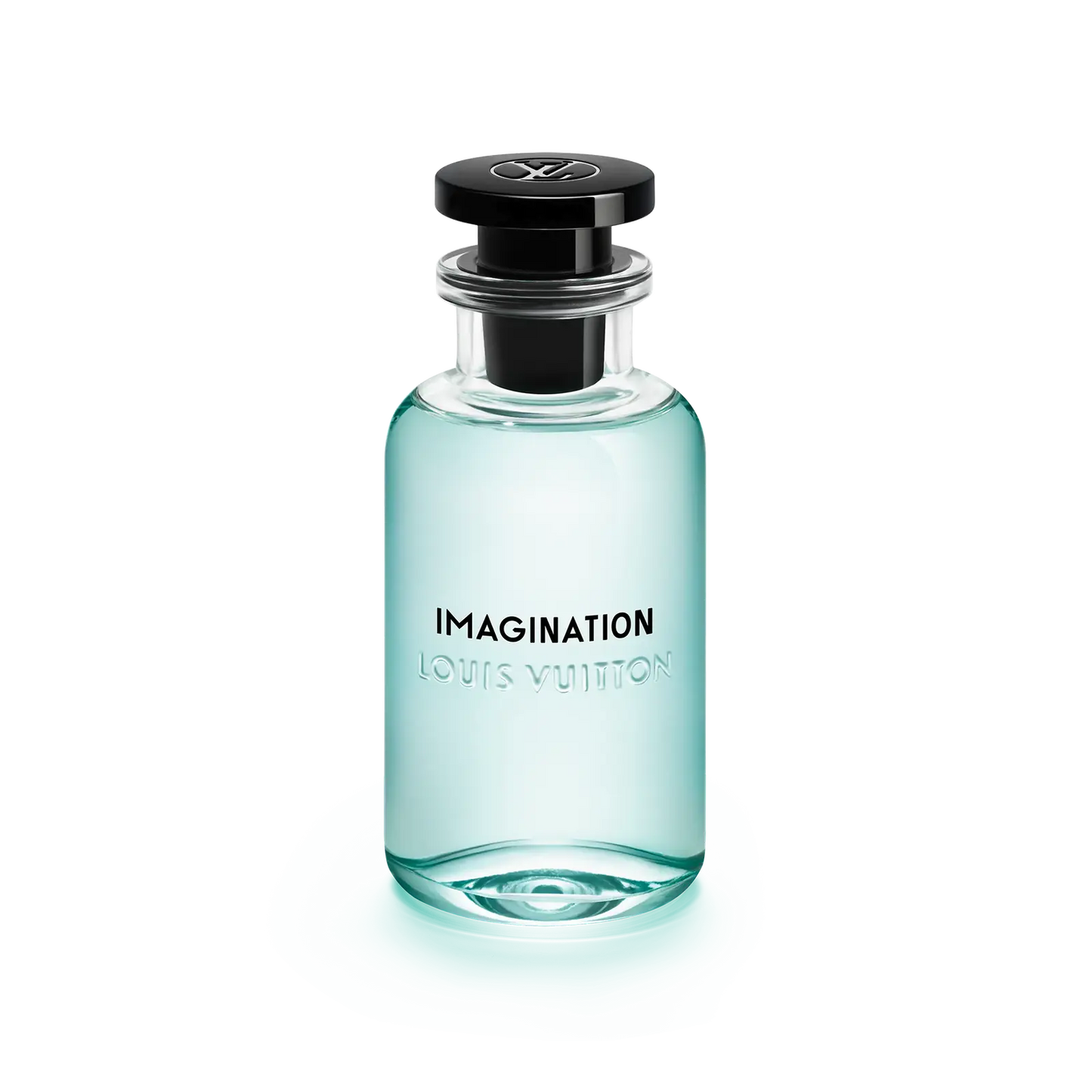 louis-vuitton-perfume-imagination-colecciones-LP0219_PM2_Front-view