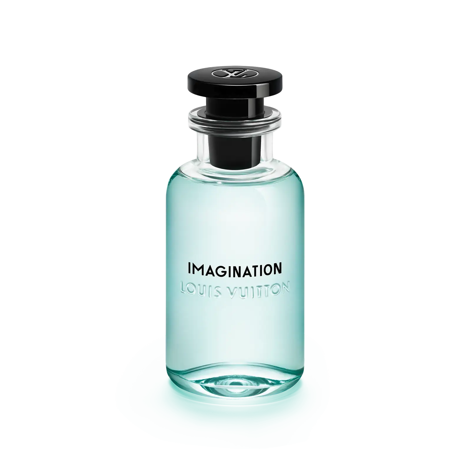 louis-vuitton-perfume-imagination-colecciones-LP0219_PM2_Front-view