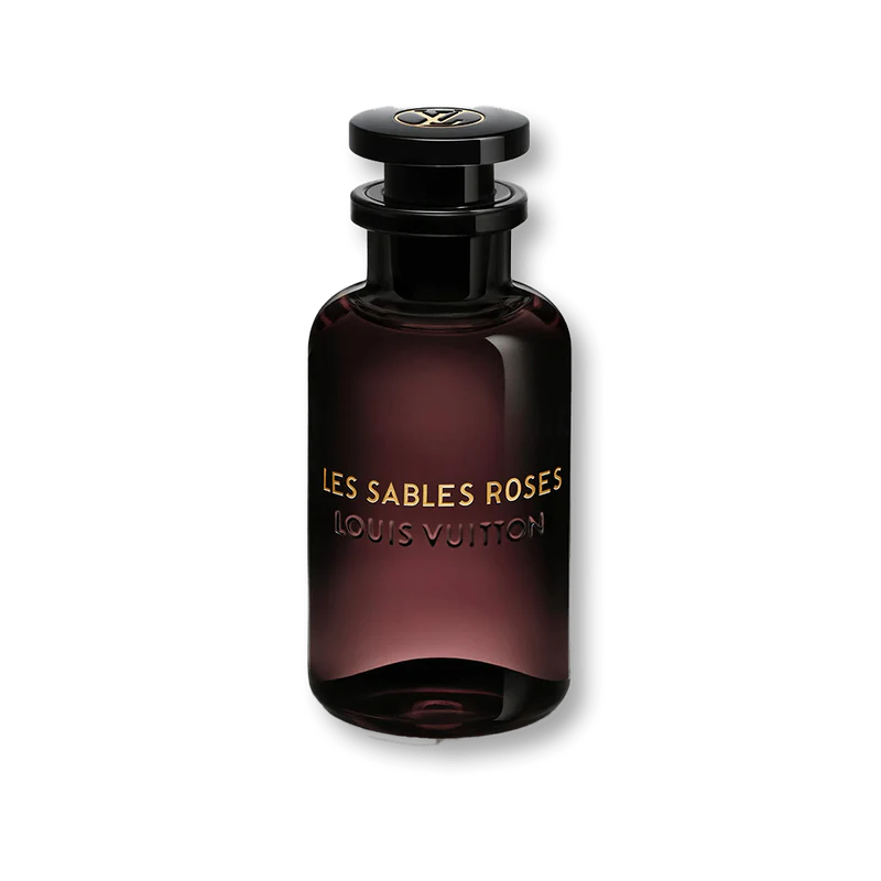 louis-vuitton-les-sables-roses-edp-perfume-cologne-628883