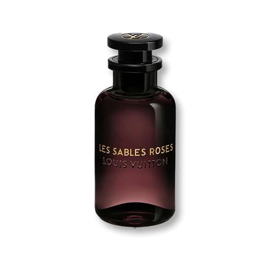 louis-vuitton-les-sables-roses-edp-perfume-cologne-628883