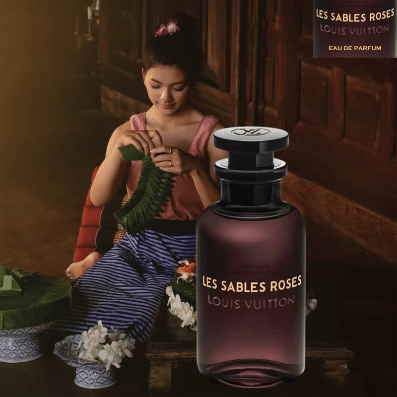 louis-vuitton-les-sables-roses-edp-perfume-cologne-722143