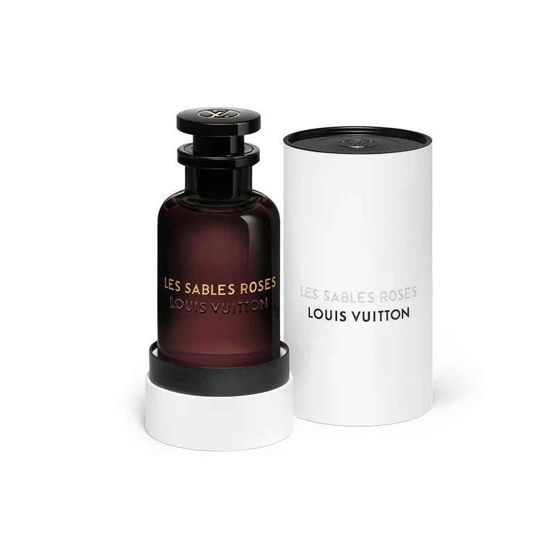 louis-vuitton-les-sables-roses-edp-perfume-cologne-860816