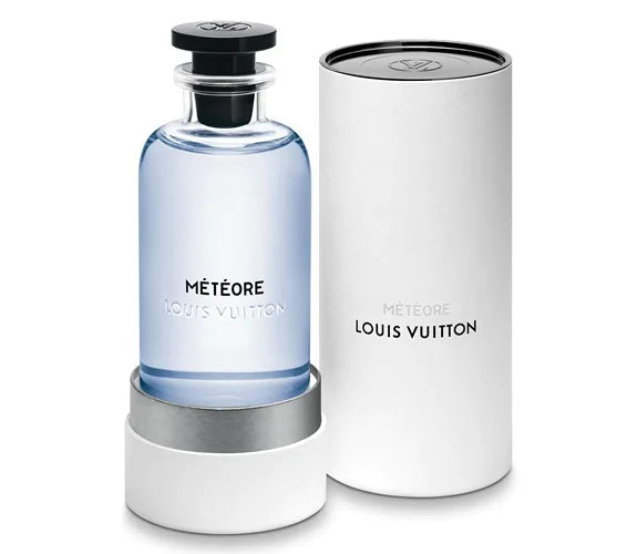louis-vuitton-afternoon-swim-1.jpg