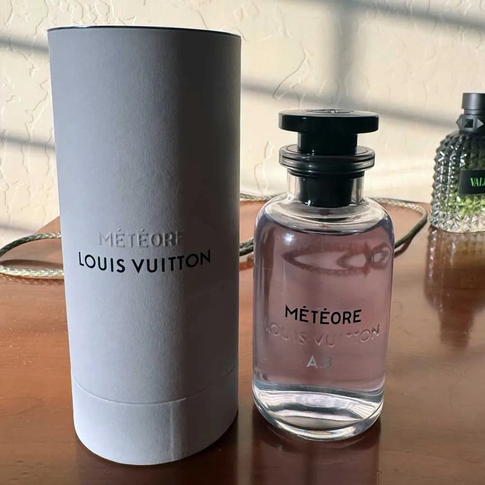 Louis-Vuitton-Meteore-Actual-3