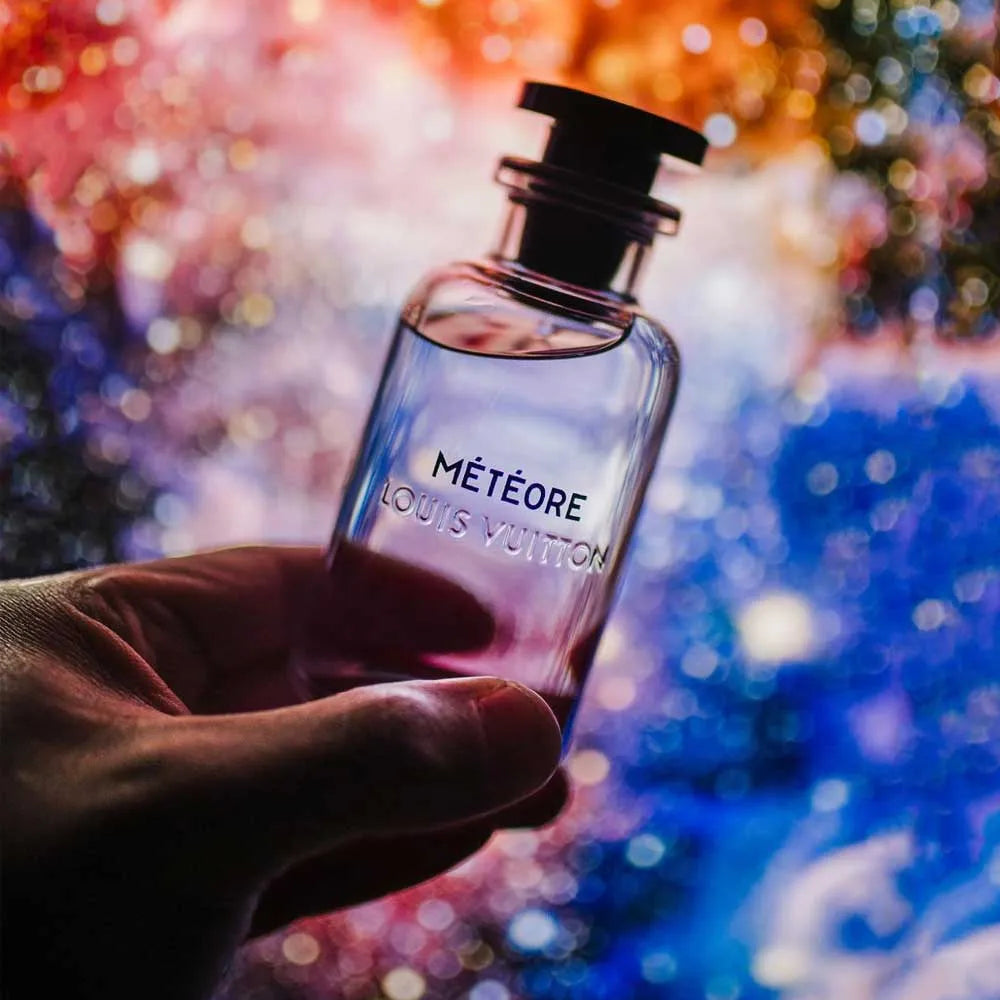 Louis-Vuitton-Meteore-Actual