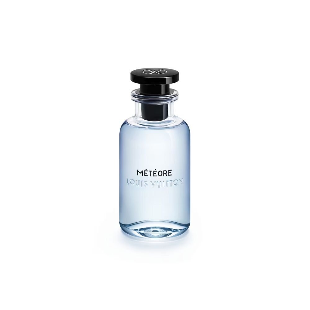 lv-meteore-2.jpg