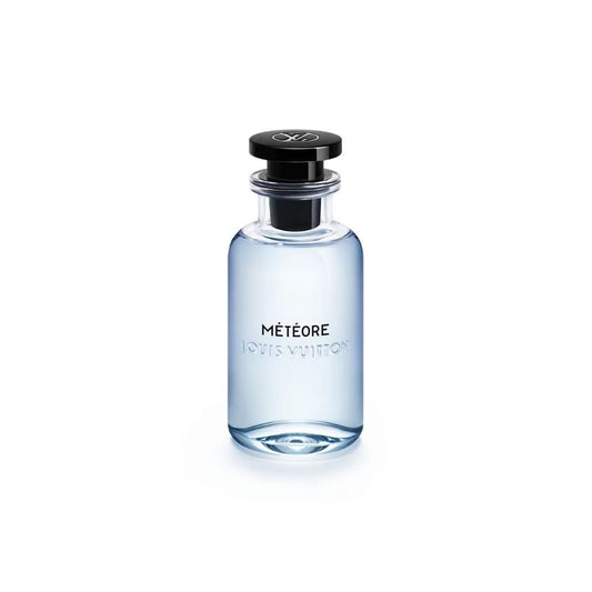 lv-meteore-2.jpg