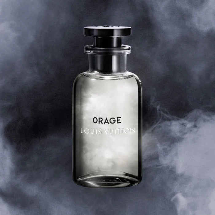 louis-vuitton-orage-edp-348471