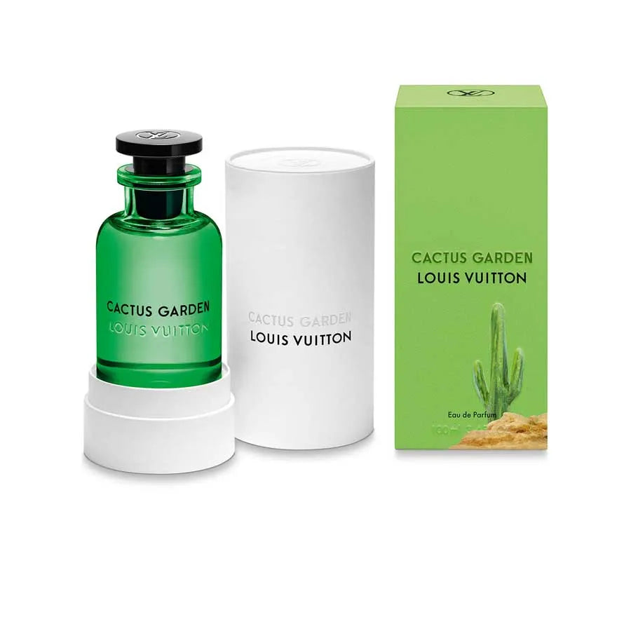 nuoc-hoa-unisex-louis-vuitton-cactus-garden-5f44762495899-25082020092332