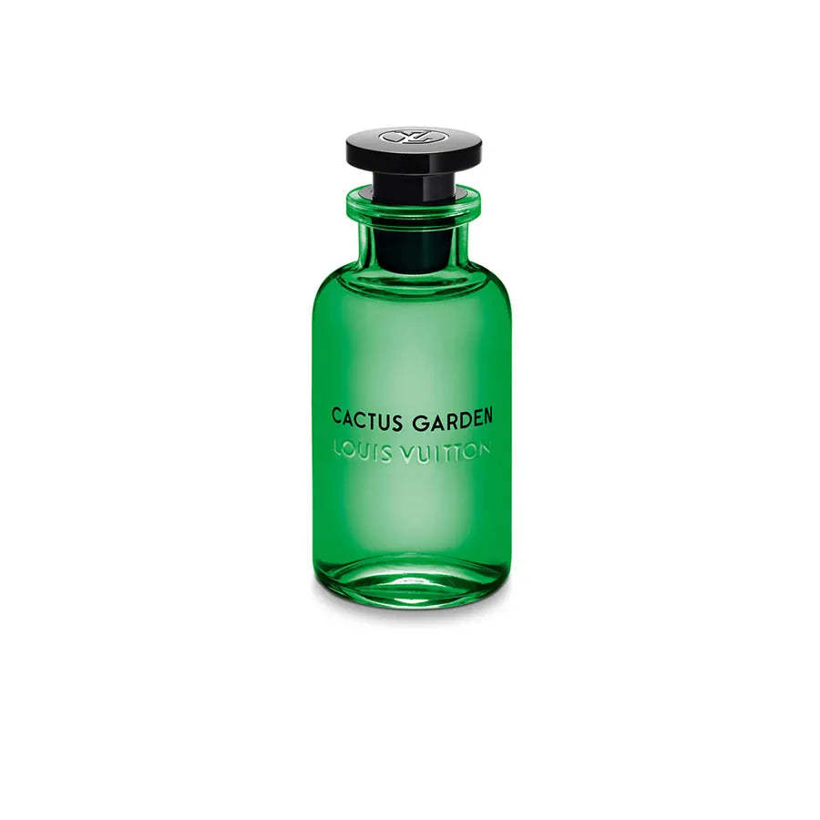 nuoc-hoa-unisex-louis-vuitton-cactus-garden-5f447624d86a7-25082020092332