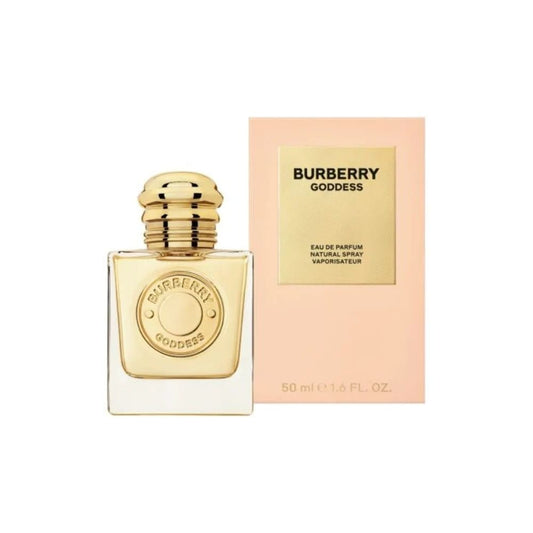 burberry-goddes-2.jpg
