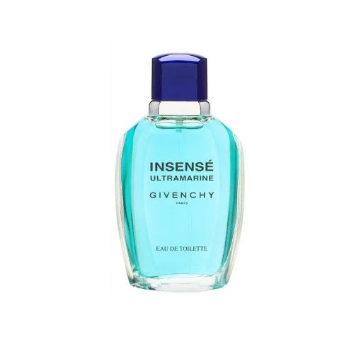BuyOriginalGivenchyUltramarineInsenseEauDeToiletteatperfume24x7.com