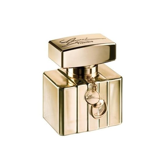 gucci-premiere-30-ml-damski-parfium