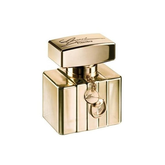 gucci-premiere-30-ml-damski-parfium