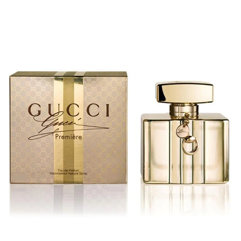 GUCCI_PREMIERE_EDP_75ml-VISUAL_2_1800x1800