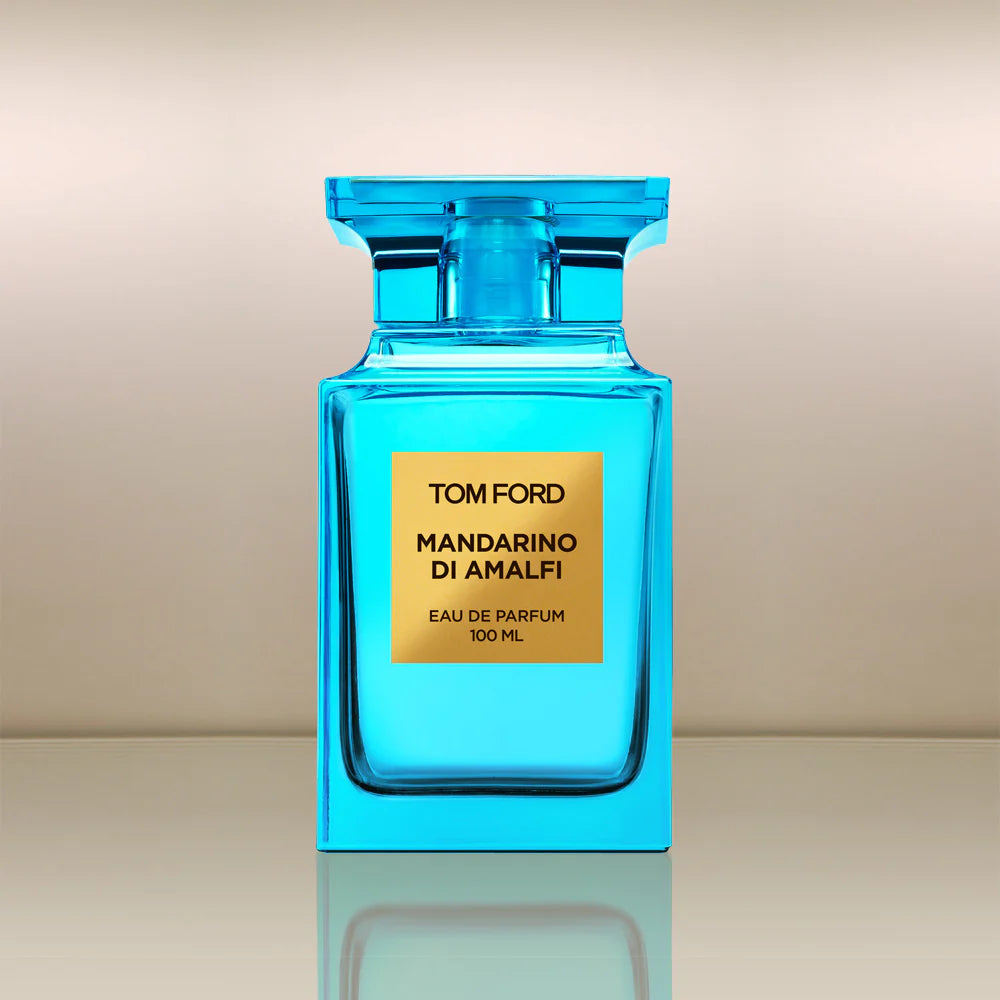 mandarinodiamalfi100ml_1000x1000