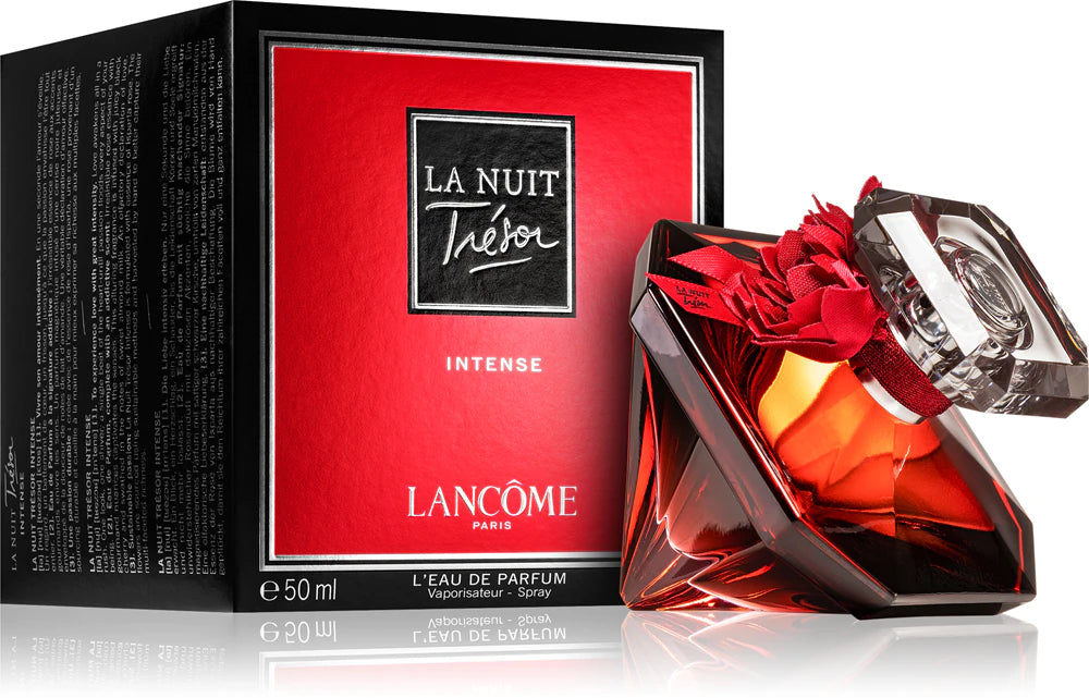 la-nuit-tresor-intense___221004