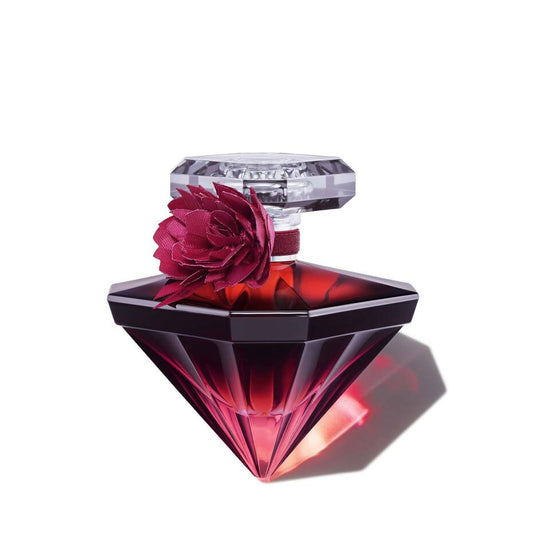 Lancome-Fragrance-La-Nuit-Tresor-Intense-bottle-50ml-000-3614273650397-Front