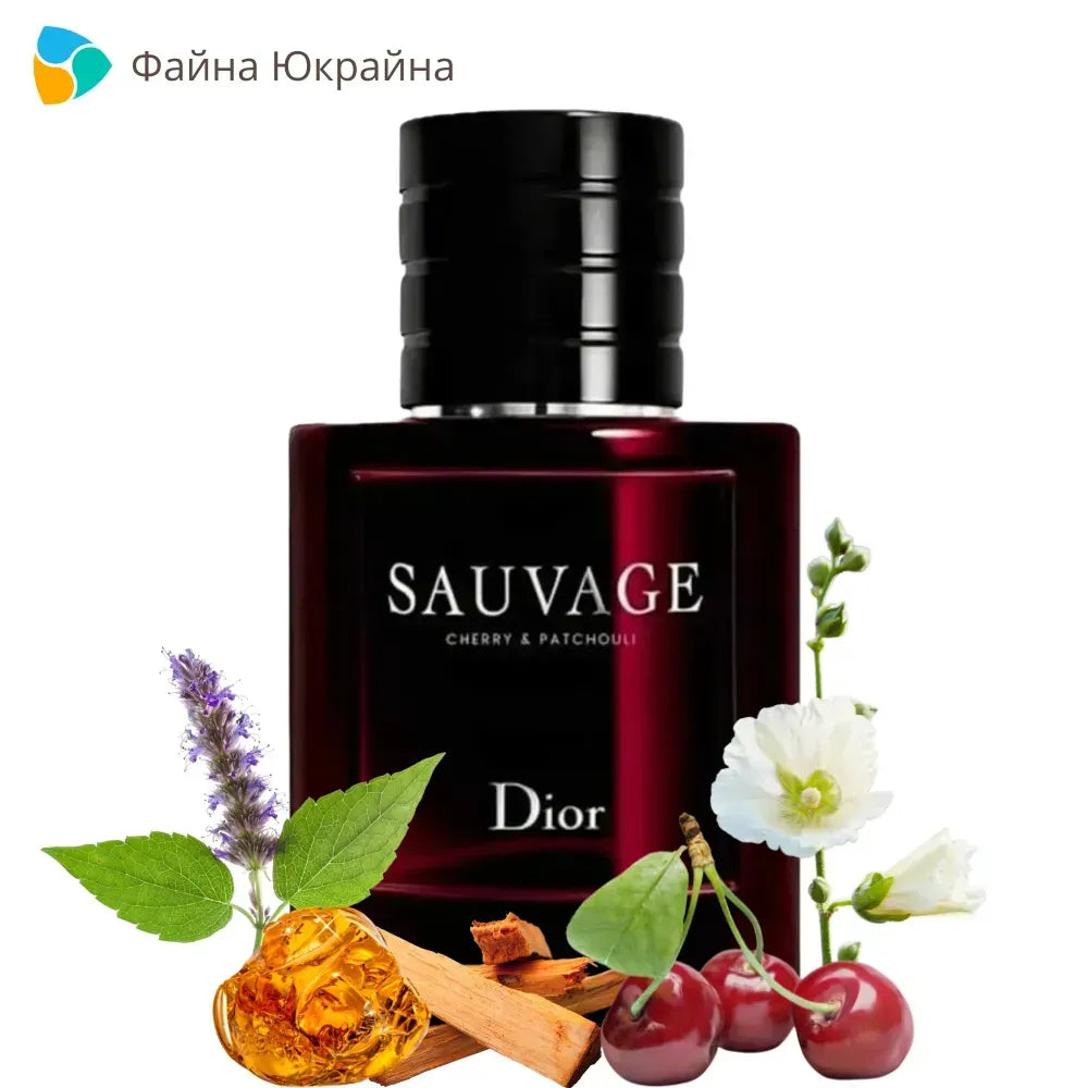 dior-sauvage-cherry-patchouli-edp-frantsiia-88342013597691