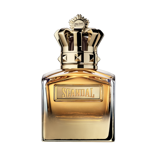 1-9a445542463378100cfdabf9325787df