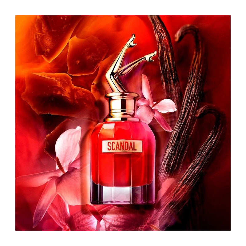 jean-paul-gaultier-scandal-le-parfum-eau-de-parfum-women (2)