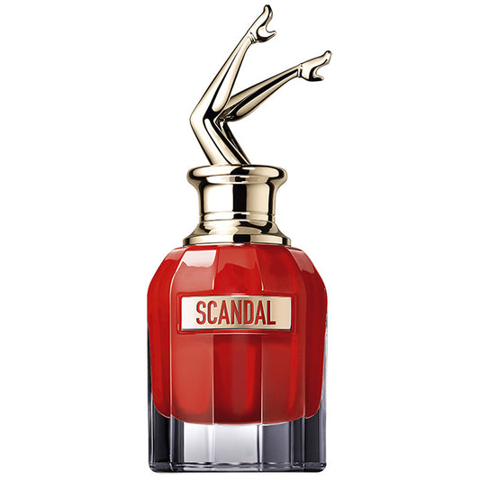 jean-paul-gaultier-scandal-le-parfum-eau-de-parfum-women
