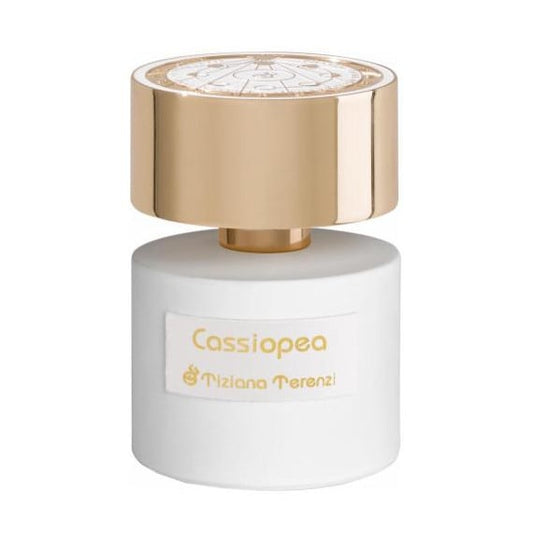 tiziana-terenzi-cassiopea-extrait-de-parfum-uniseks-parfyum-bez-opakovka-edp