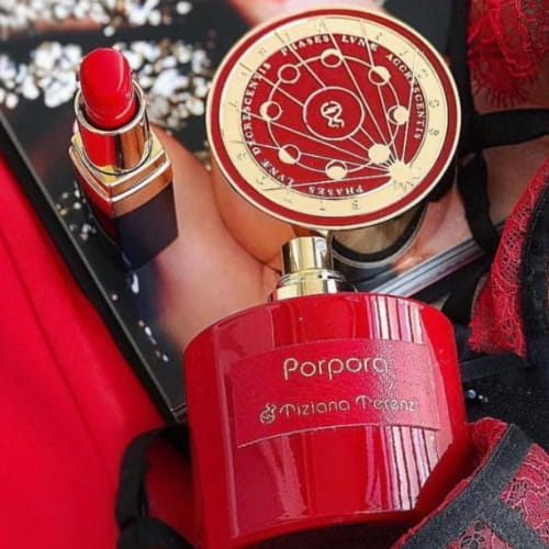Tiziana-Terenzi-Porpora–ekstrakt-perfum-100-ml (1)