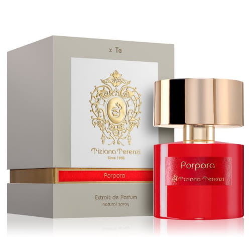 Tiziana-Terenzi-Porpora–ekstrakt-perfum-100-ml