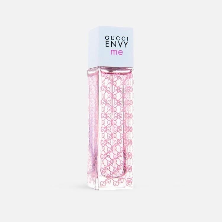 gucci-envy-me-eau-de-toilette-women-s-fragrance-8005610325712-20487309525155_0il0b8afuklomufh