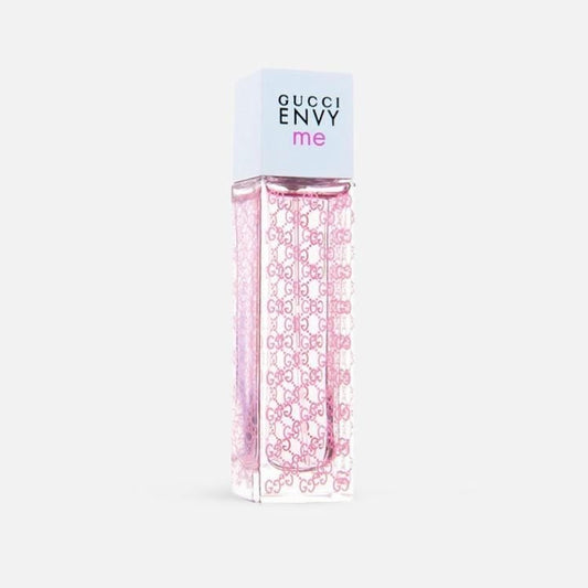 gucci-envy-me-eau-de-toilette-women-s-fragrance-8005610325712-20487309525155_0il0b8afuklomufh