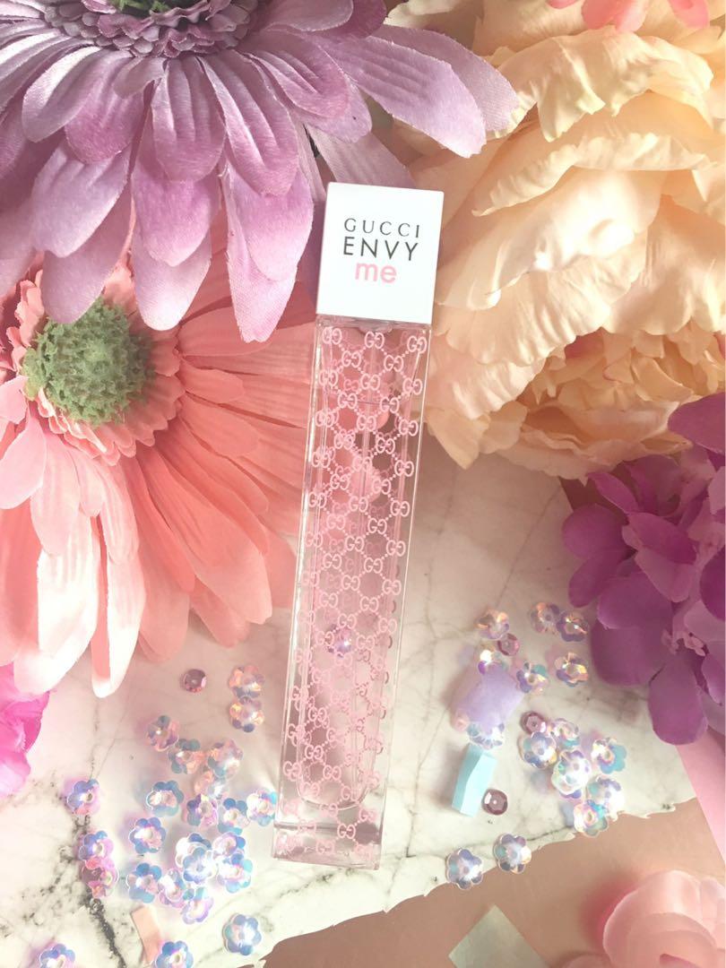 _gucci__envy_me_edt___100ml_1629014505_2a08e60b_progressive
