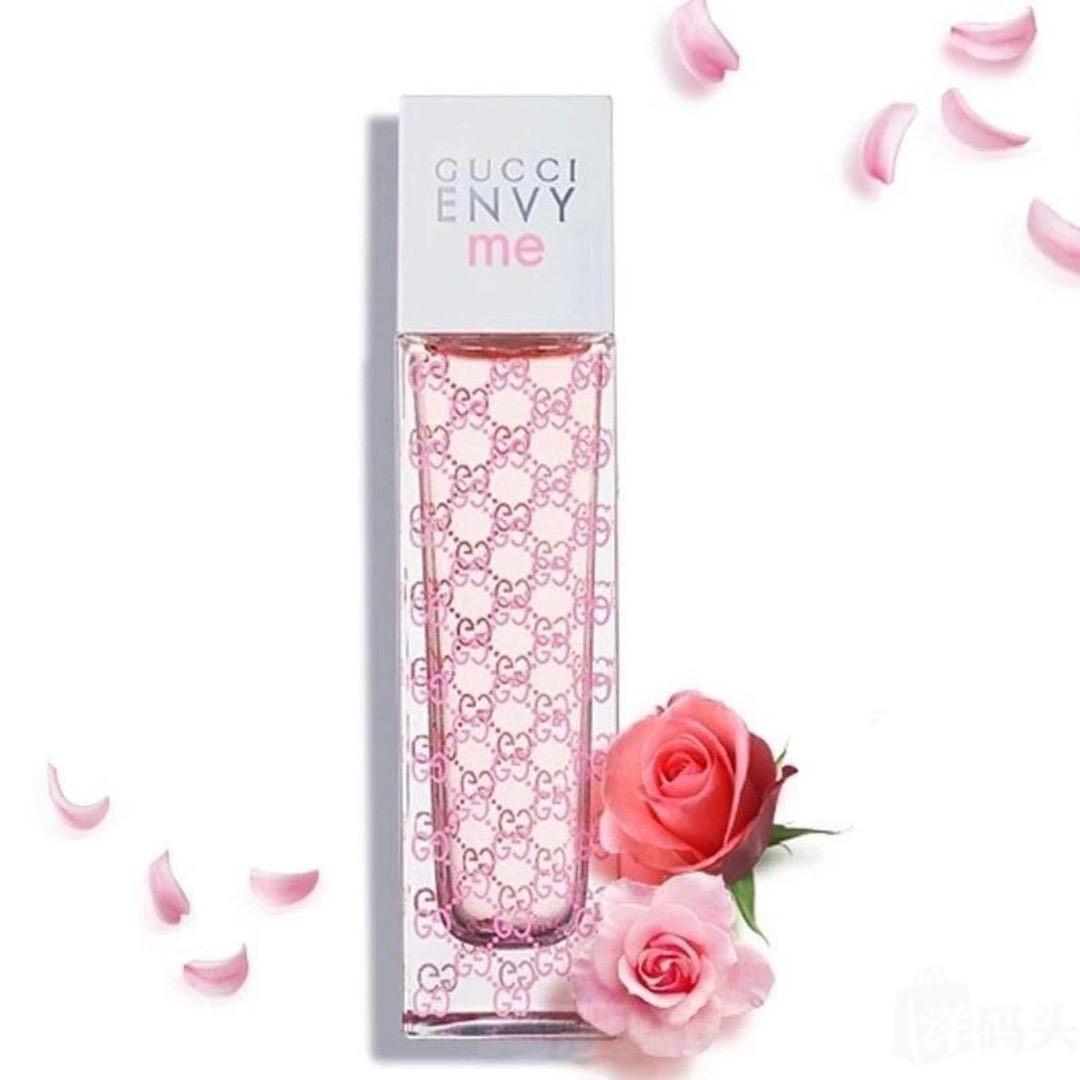 _gucci__envy_me_edt___100ml_1629014506_702c56a0_progressive