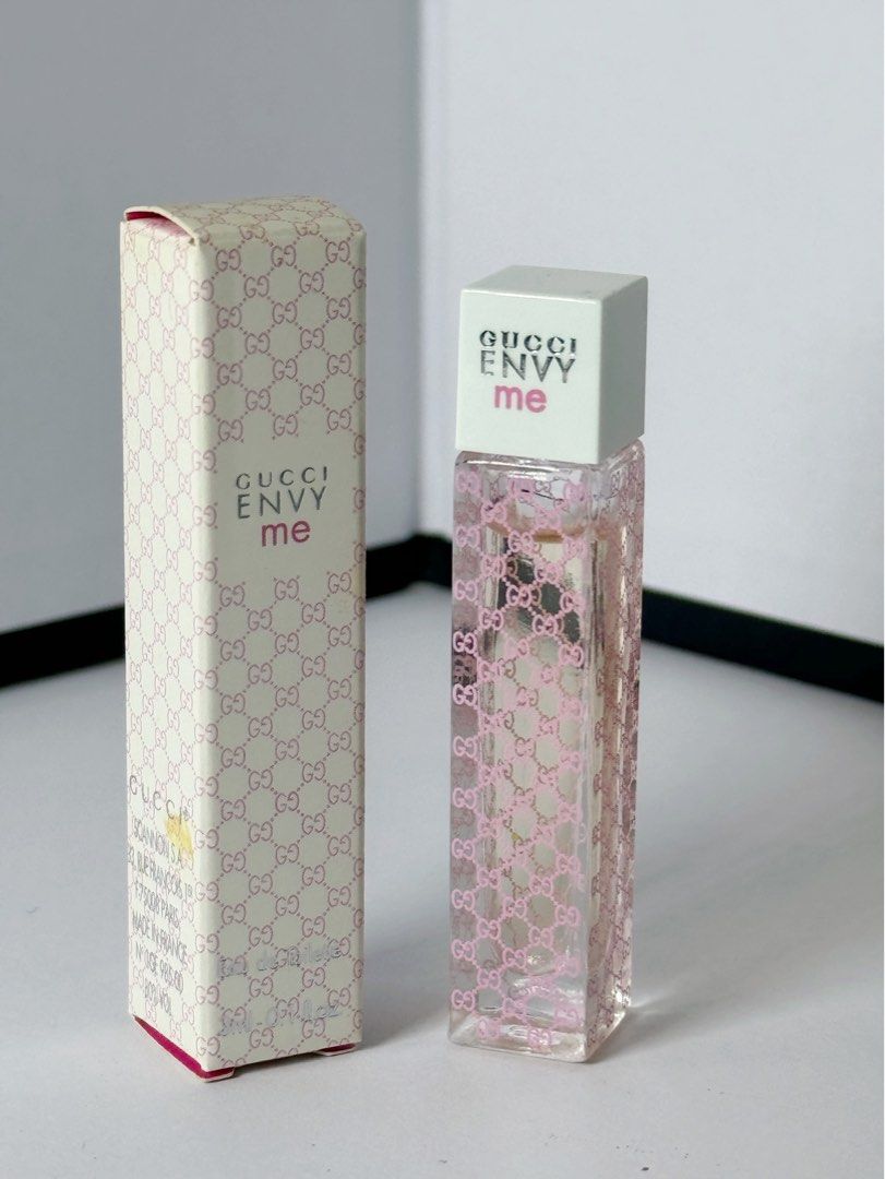 gucci_envy_me_3ml_1724918916_d88ab870_progressive