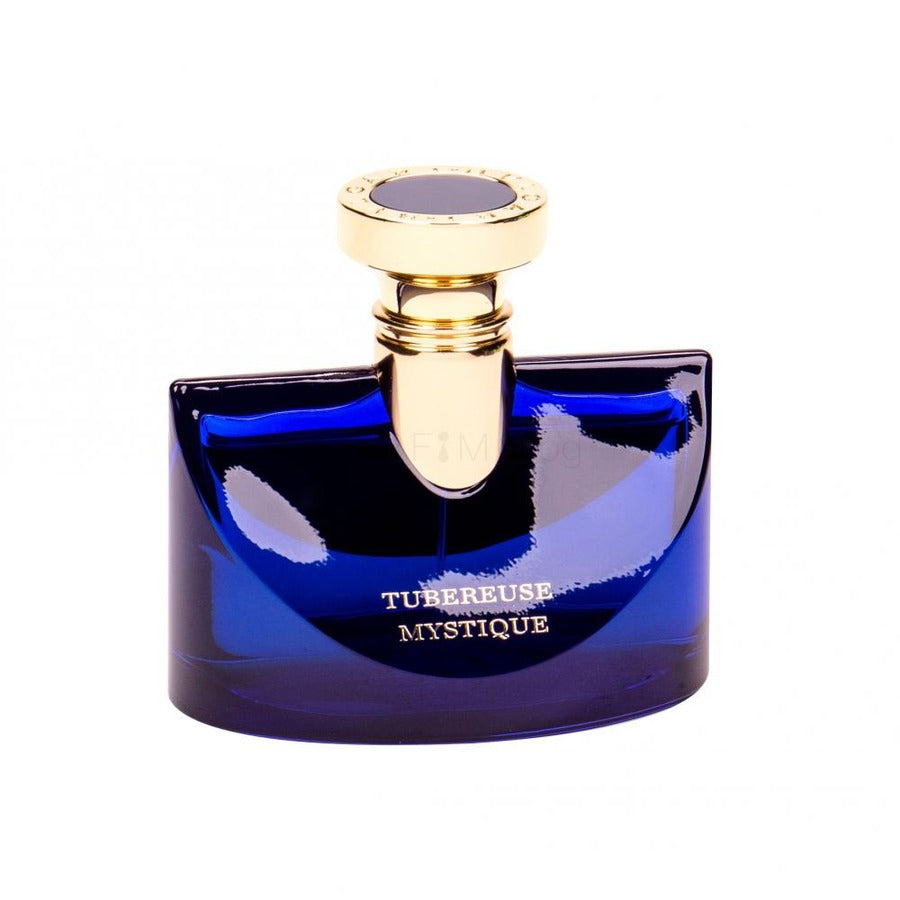 bvlgari-splendida-tubereuse-mystique-eau-de-parfum-za-zheni-100-ml-296623 (1)