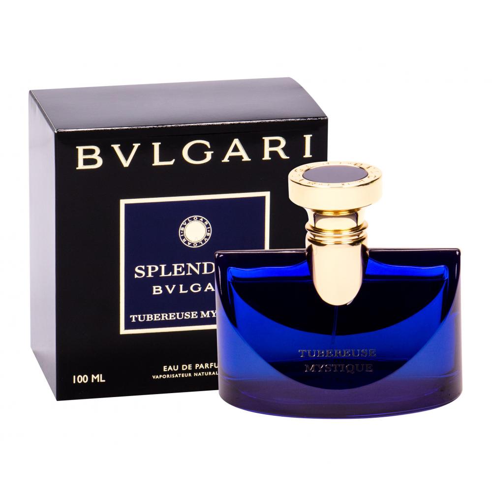 bvlgari-splendida-tubereuse-mystique-eau-de-parfum-za-zheni-100-ml-296626