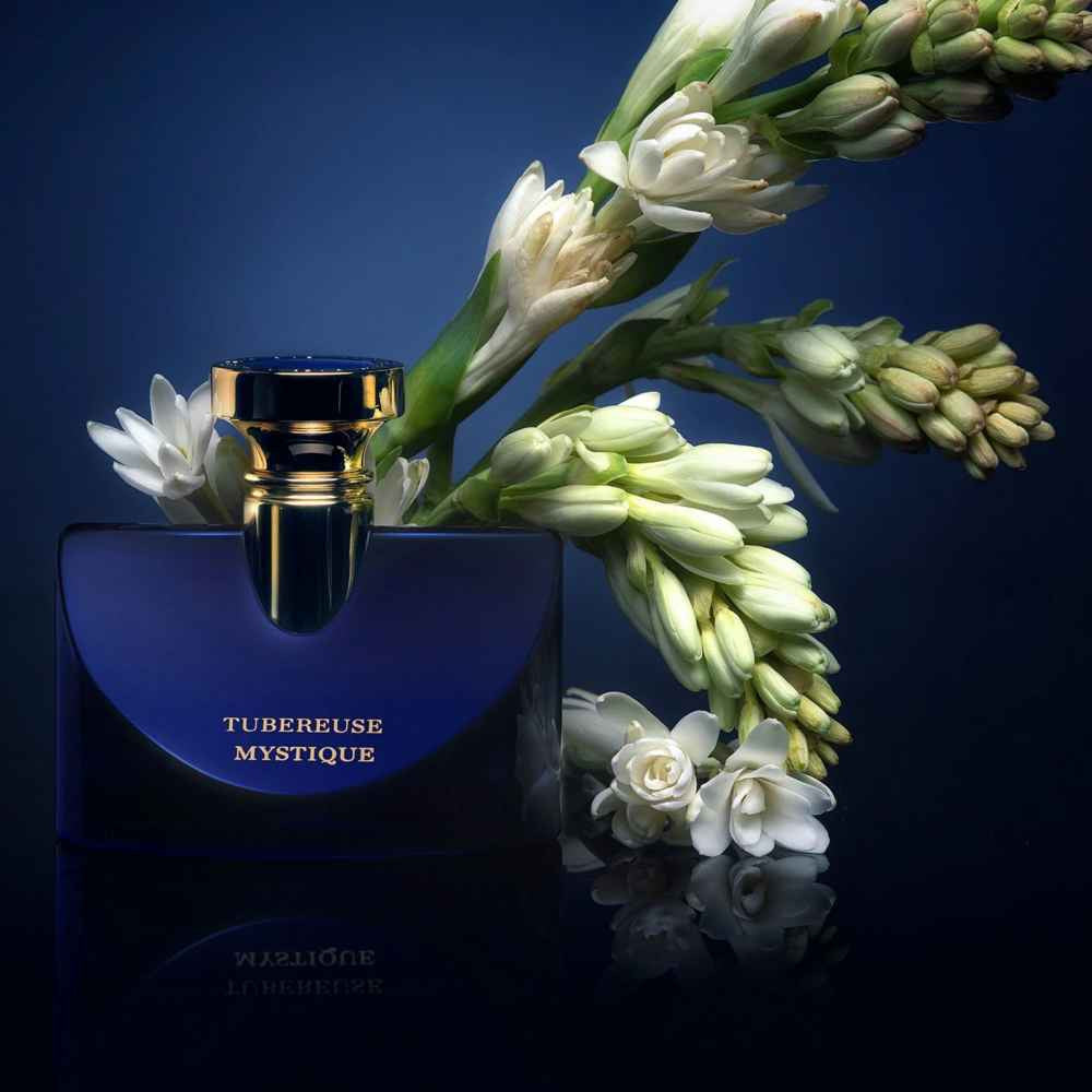 bvlgari-splendida-tubereuse-mystique-edp-damska-parfyumna-voda-100-ml-518736604