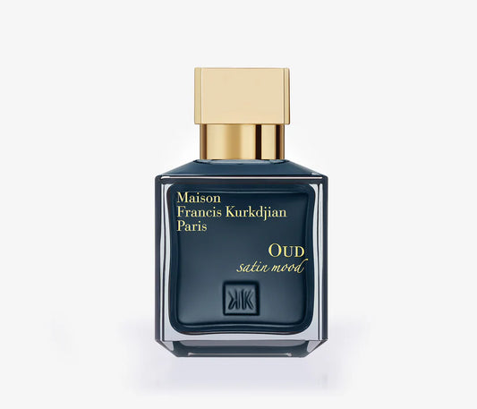 maison-francis-kurkdjian-oud-satin-mood.webp