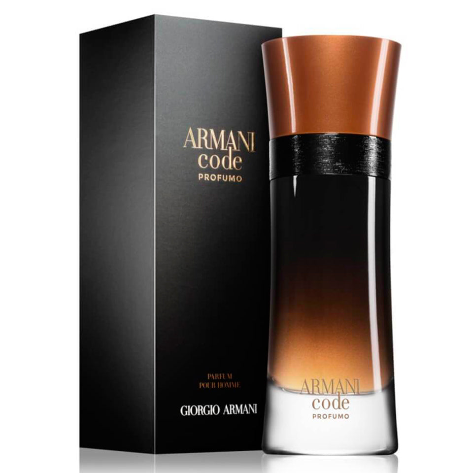 armani-code-profumo-110ml