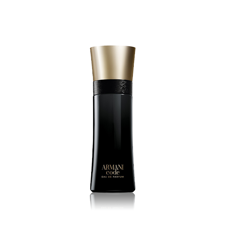 3614273195065-giorgio-armani-armani-code-eau-de-parfum-spray-60ml-1