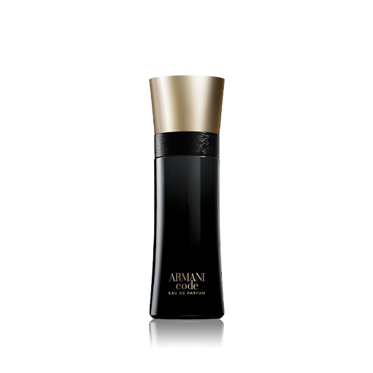 3614273195065-giorgio-armani-armani-code-eau-de-parfum-spray-60ml-1