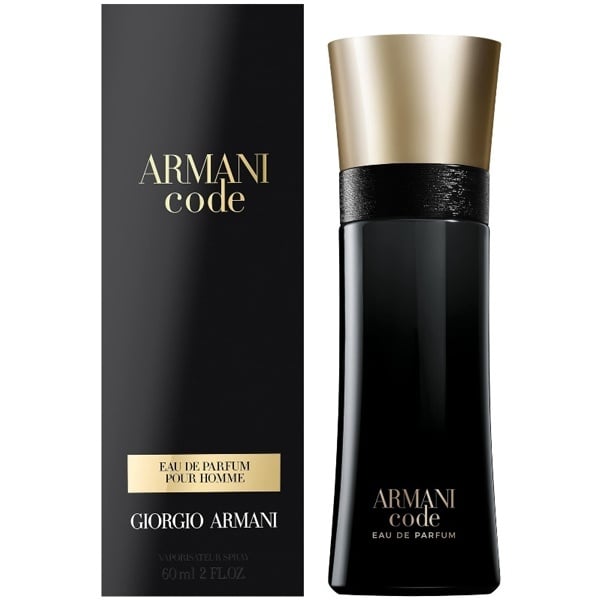 armani-code-eau-de-parfum-edp-60ml-за-мъже~34969