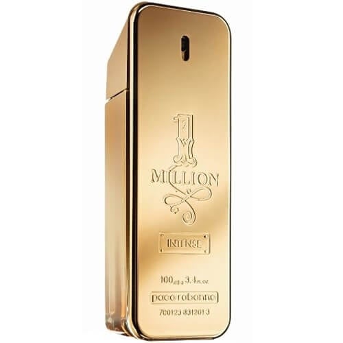 paco-rabanne-1-million-intense-edt-100ml-за-мъже-без-опаковка~26367
